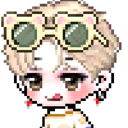 유저 프로필 이미지