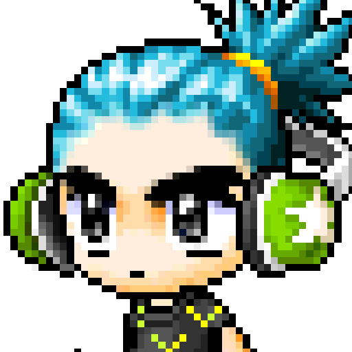 玩家個人簡介圖片