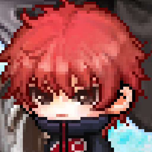 玩家個人簡介圖片