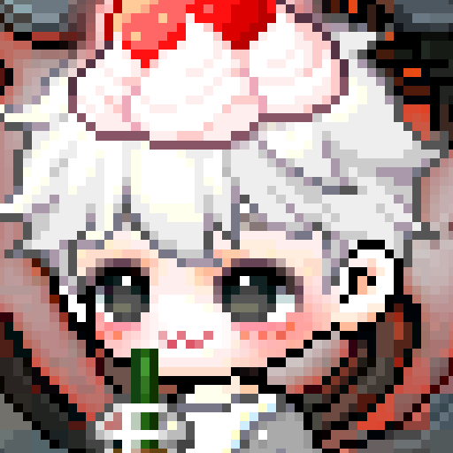 玩家個人簡介圖片