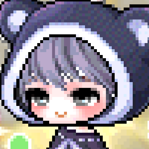 玩家個人簡介圖片