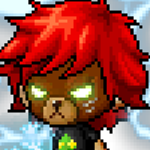 玩家個人簡介圖片