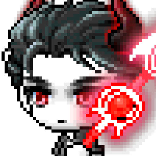 玩家個人簡介圖片