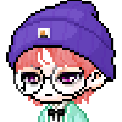 玩家個人簡介圖片