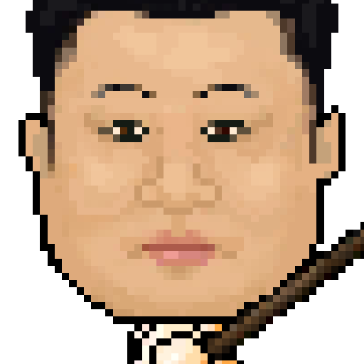 유저 프로필 이미지