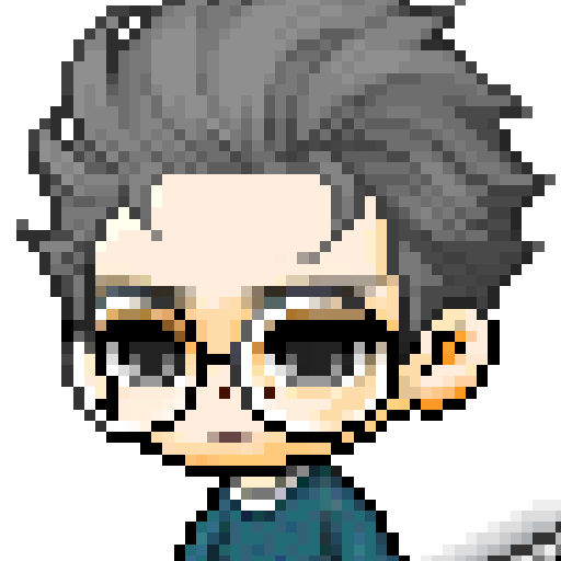 유저 프로필 이미지