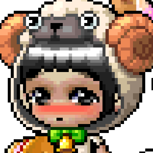 玩家個人簡介圖片