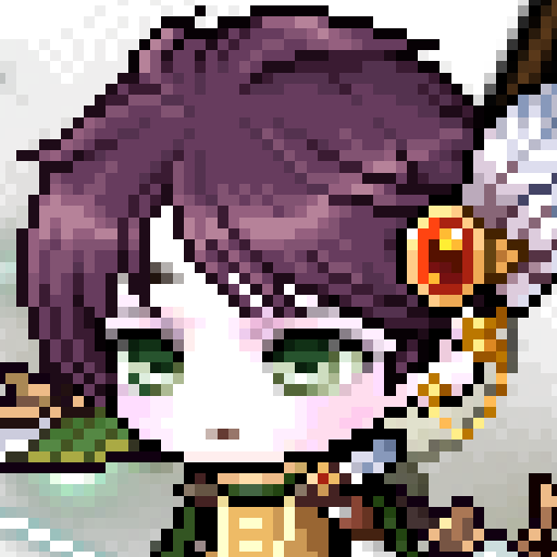 유저 프로필 이미지