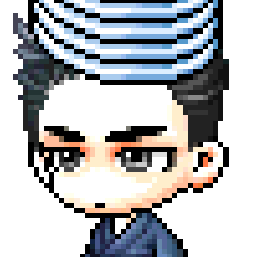 유저 프로필 이미지