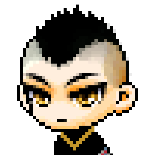 玩家個人簡介圖片