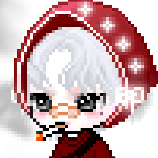 유저 프로필 이미지