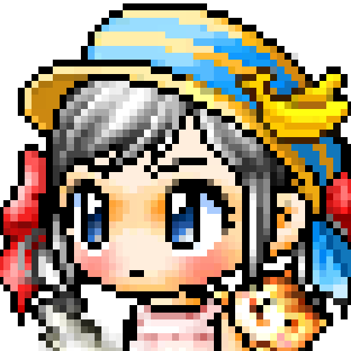 玩家個人簡介圖片