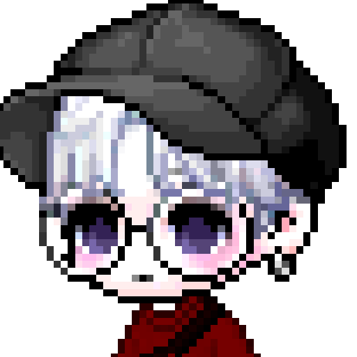 유저 프로필 이미지