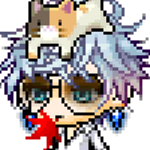 玩家個人簡介圖片