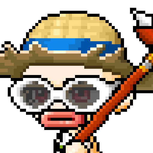 유저 프로필 이미지