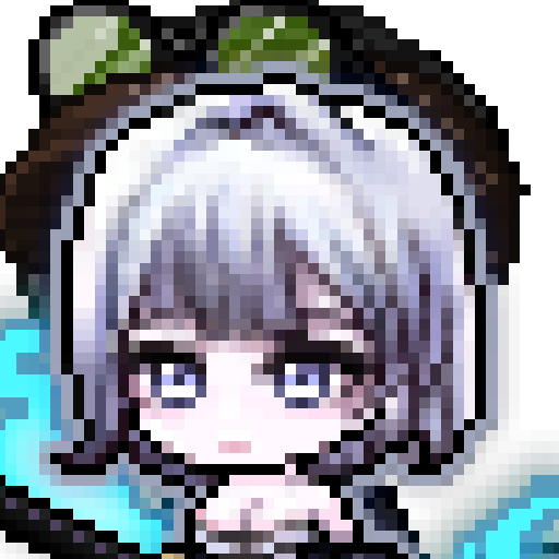 玩家個人簡介圖片