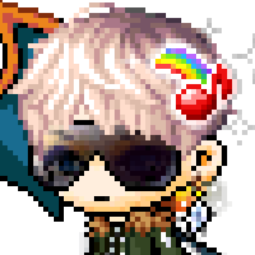 유저 프로필 이미지