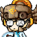 Imagen de perfil