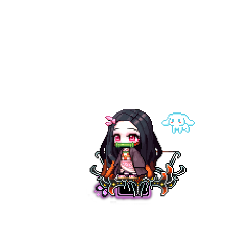 아바타
