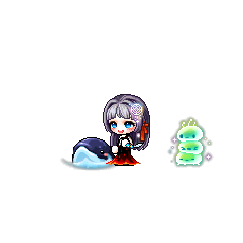 아바타