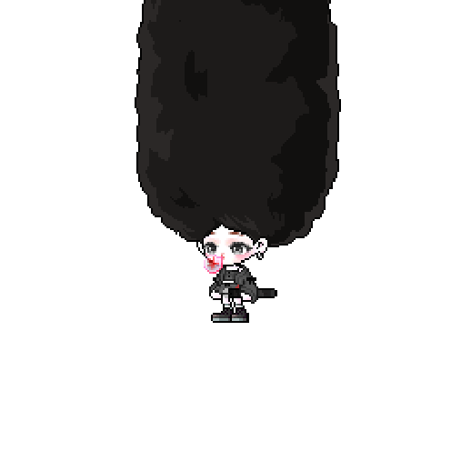 아바타