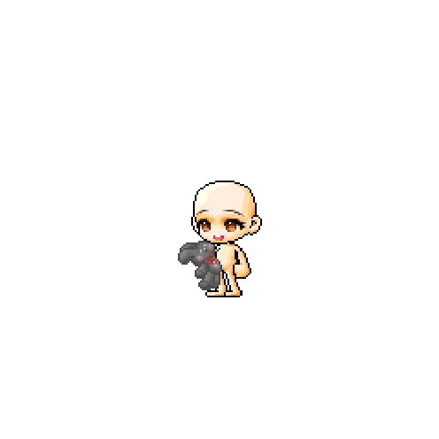 아바타