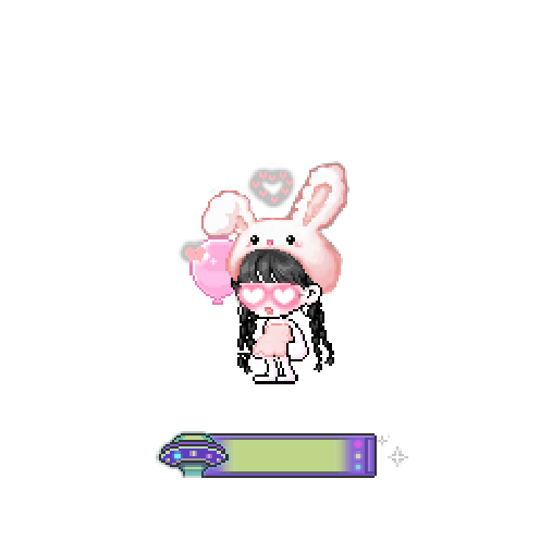 虚拟形象