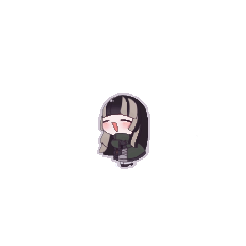 아바타