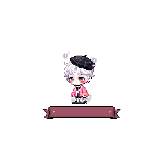 아바타
