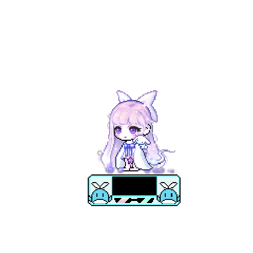 아바타