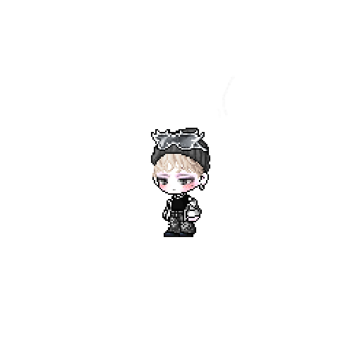 아바타