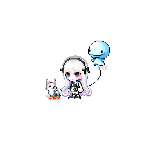 아바타