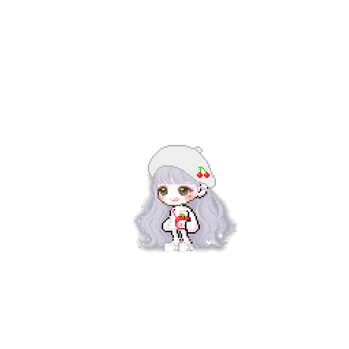 아바타