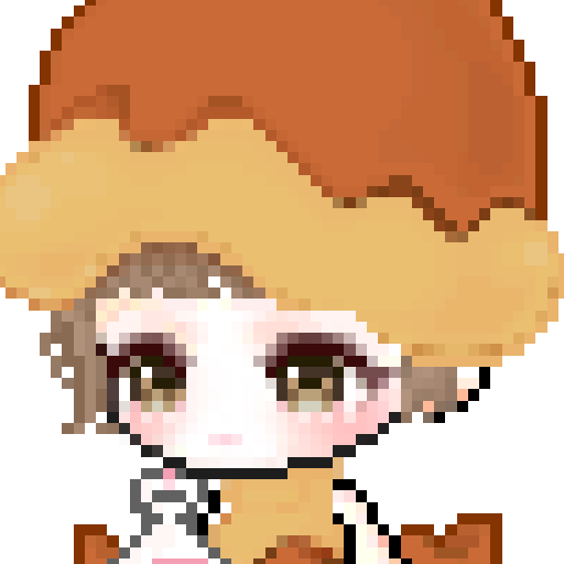 玩家头像图片