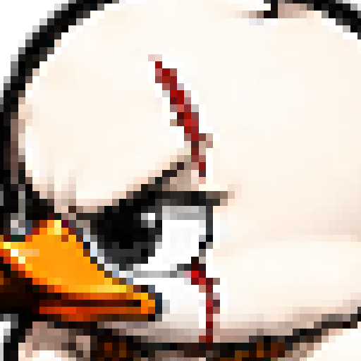 Imagen de perfil