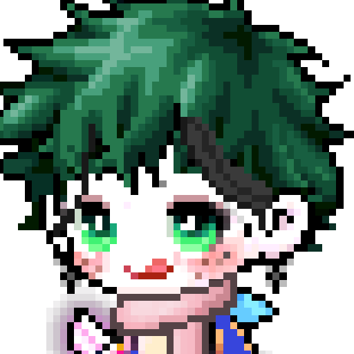 유저 프로필 이미지