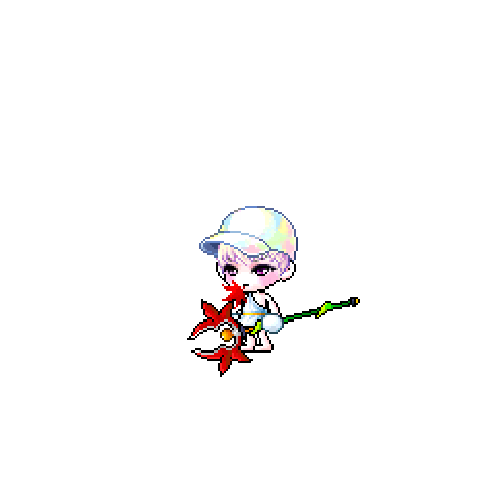 虚拟形象