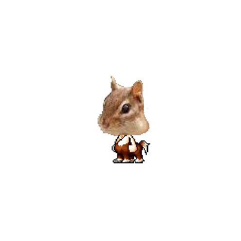 아바타