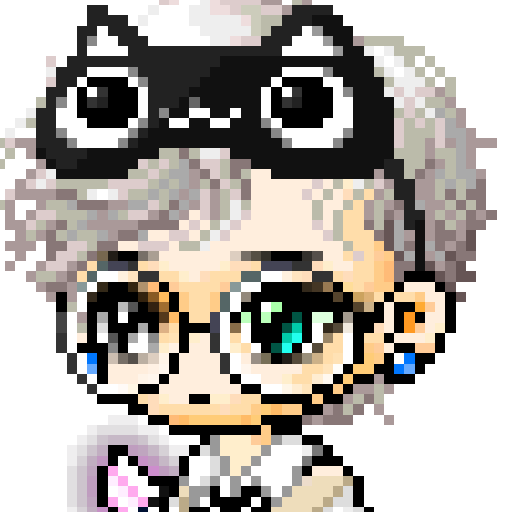 유저 프로필 이미지