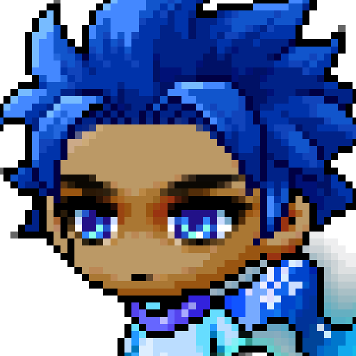 玩家個人簡介圖片