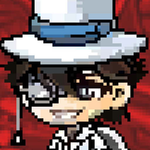 玩家個人簡介圖片