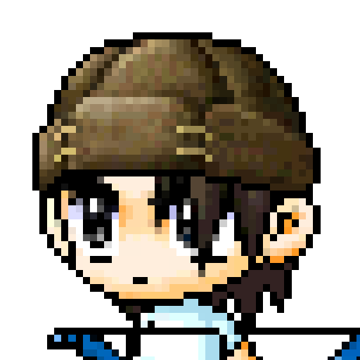 玩家個人簡介圖片