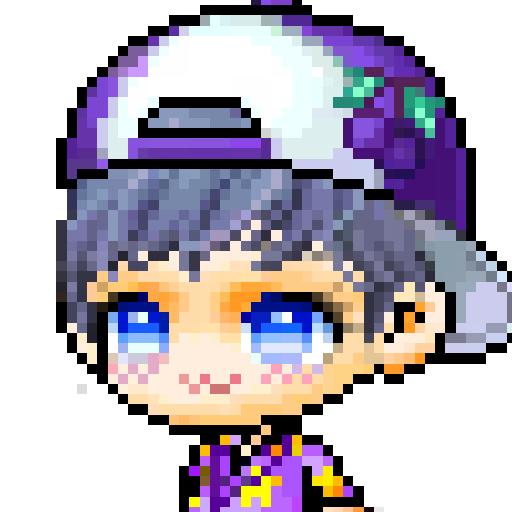 玩家個人簡介圖片