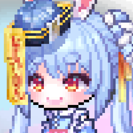 유저 프로필 이미지