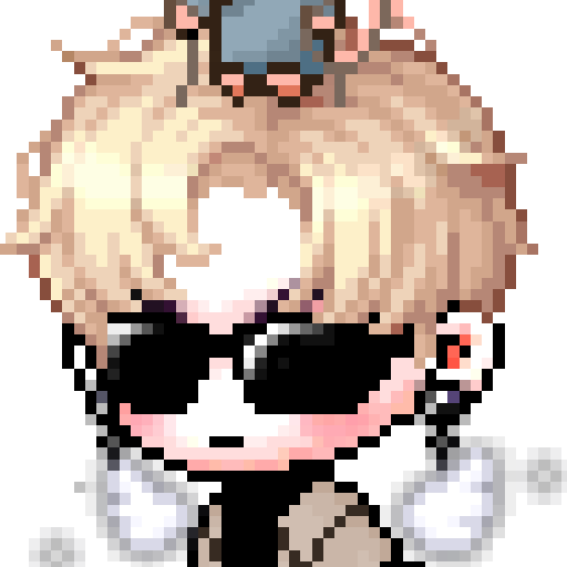 玩家個人簡介圖片