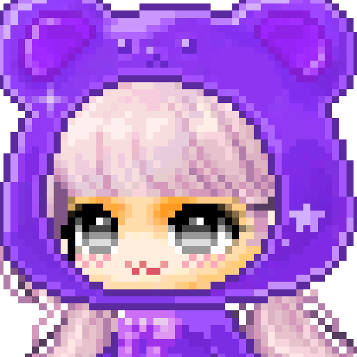 유저 프로필 이미지