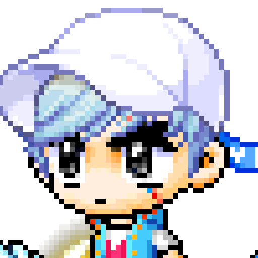 玩家個人簡介圖片