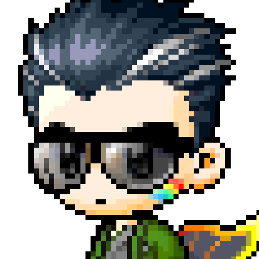 玩家個人簡介圖片