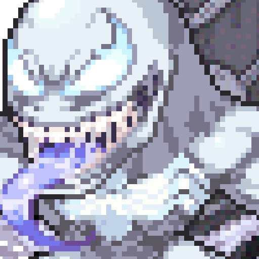 玩家個人簡介圖片