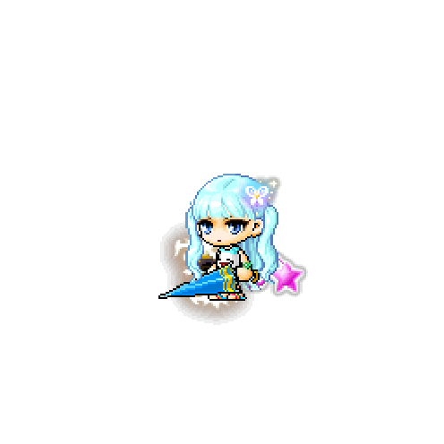아바타